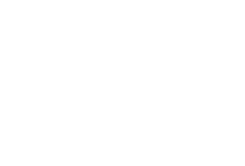 Maison Planche